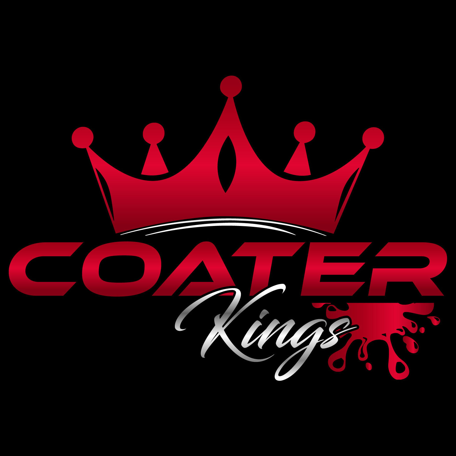 Coaterkings.com